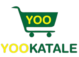 Yookatale Admin Logo